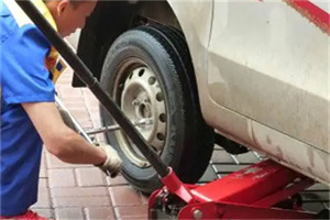 戚墅堰区附近拖车24小时服务热线电话